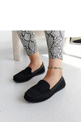 Mocasín modelo 207487 Solea