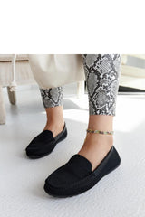 Mocasín modelo 207487 Solea