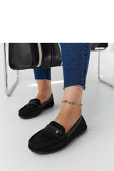 Mocasín modelo 207489 Solea