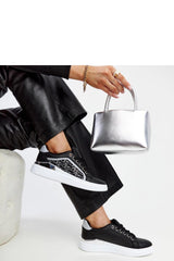 Zapatillas modelo 207493 Solea