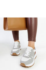 Zapatillas modelo 207494 Solea