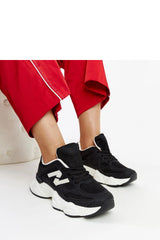 Zapatillas modelo 207495 Solea