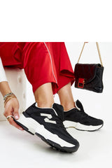 Zapatillas modelo 207495 Solea