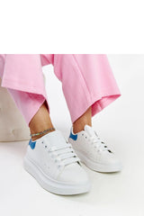 Zapatillas modelo 207496 Solea