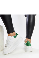 Zapatillas modelo 207497 Solea