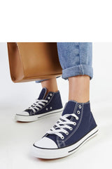 Zapatillas modelo 207501 Solea