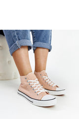 Zapatillas modelo 207502 Solea