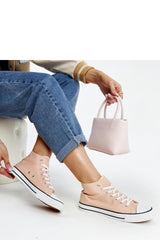 Zapatillas modelo 207502 Solea