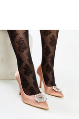 Zapatos de tacón alto modelo 207511 Solea