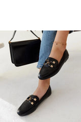 Mocasín modelo 207522 Solea