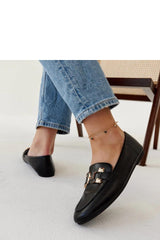 Mocasín modelo 207522 Solea