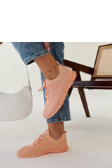 Zapatillas modelo 207523 Solea