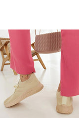 Zapatillas modelo 207524 Solea