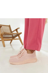 Zapatillas modelo 207526 Solea