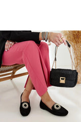 Mocasín modelo 207527 Solea