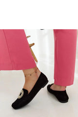 Mocasín modelo 207527 Solea