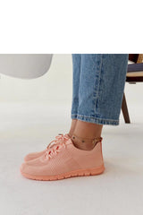 Zapatillas modelo 207530 Solea