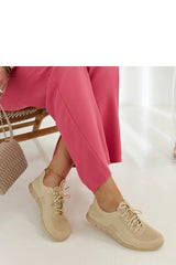 Zapatillas modelo 207531 Solea