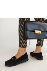 Mocasín modelo 207537 Solea