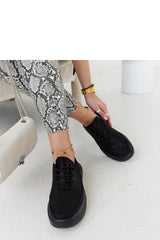 Zapatillas modelo 207540 Solea