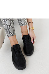 Zapatillas modelo 207540 Solea