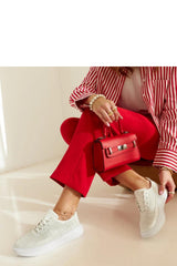 Zapatillas modelo 207541 Solea