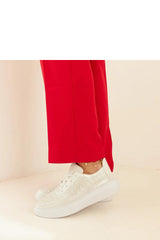 Zapatillas modelo 207541 Solea