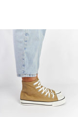 Zapatillas modelo 207544 Solea