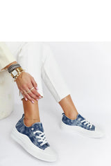 Zapatillas modelo 207545 Solea