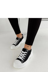 Zapatillas modelo 207547 Solea