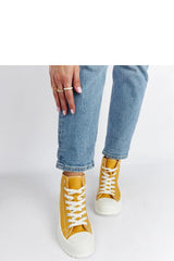 Zapatillas modelo 207549 Solea