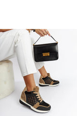 Zapatillas modelo 207552 Solea