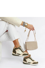 Zapatillas modelo 207553 Solea