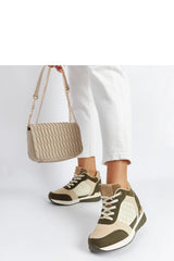 Zapatillas modelo 207553 Solea