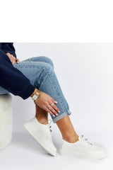 Zapatillas modelo 207560 Solea