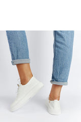 Zapatillas modelo 207560 Solea