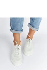 Zapatillas modelo 207560 Solea