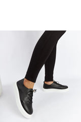 Zapatillas modelo 207561 Solea