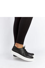 Zapatillas modelo 207561 Solea