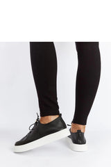 Zapatillas modelo 207561 Solea