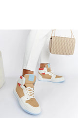 Zapatillas modelo 207562 Solea