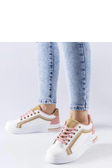 Zapatillas modelo 207565 Solea