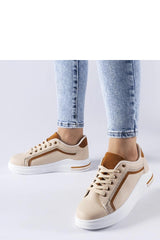 Zapatillas modelo 207566 Solea