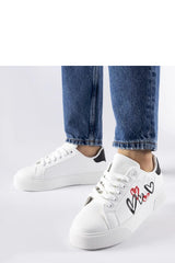 Zapatillas modelo 207567 Solea