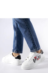 Zapatillas modelo 207567 Solea