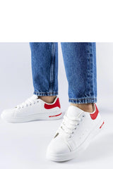 Zapatillas modelo 207569 Solea