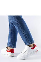 Zapatillas modelo 207569 Solea