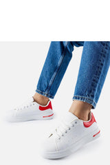 Zapatillas modelo 207569 Solea