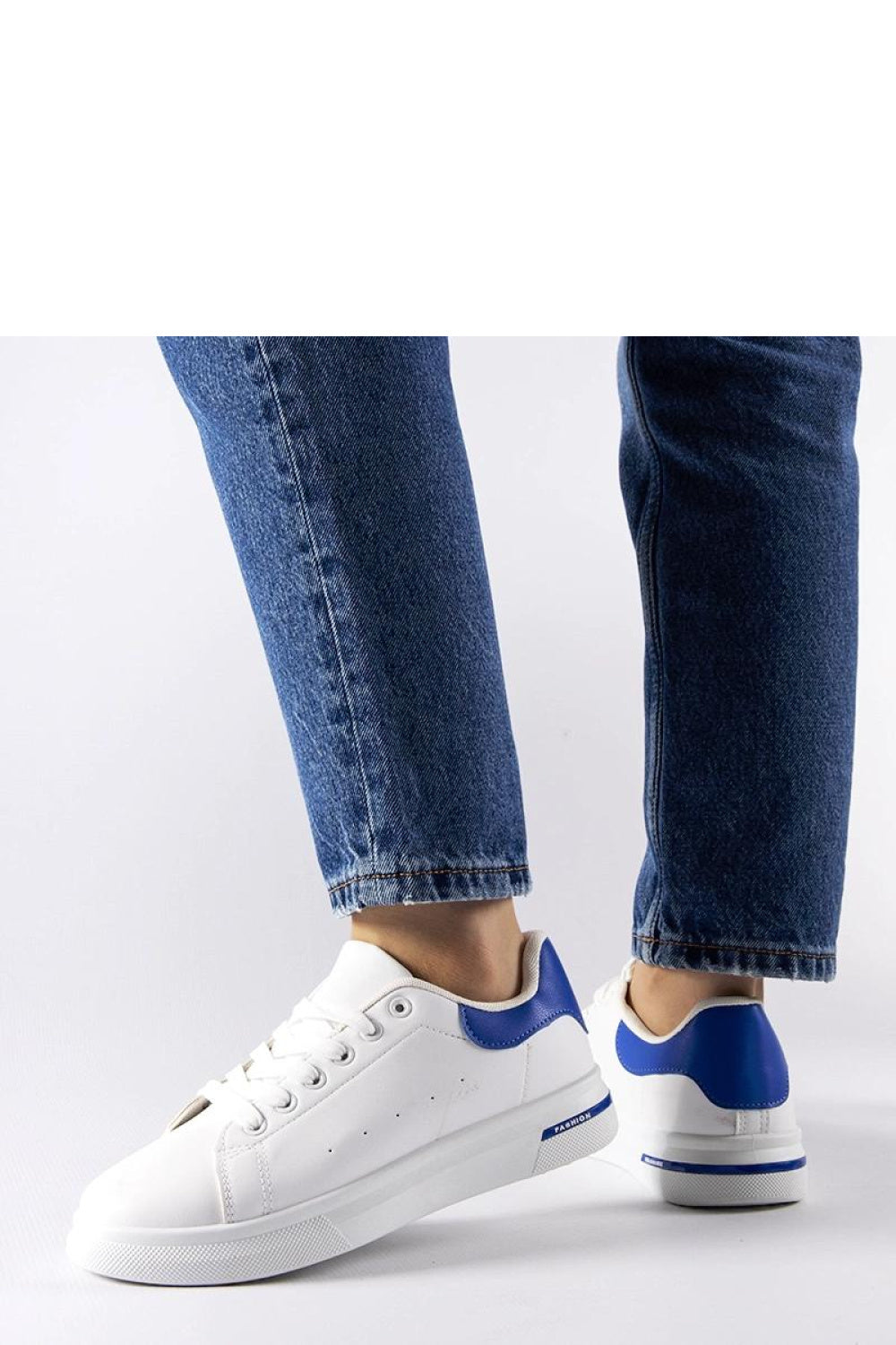 Zapatillas modelo 207570 Solea