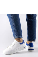 Zapatillas modelo 207570 Solea
